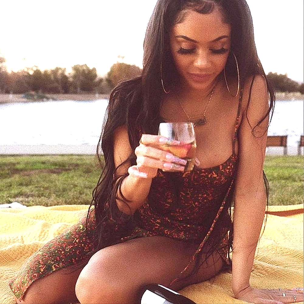 Urban outfitters Dress